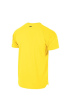 STANNO - T-Shirt Bolt - Unisexe