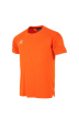 STANNO - T-Shirt Bolt - Unisexe