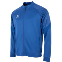 STANNO - Bolt training jacket - Kids