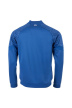 STANNO - Veste d'entrainement Bolt - Unisexe