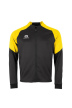 STANNO - Veste d'entrainement Bolt - Unisexe