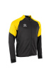 STANNO - Veste d'entrainement Bolt - Unisexe