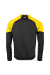 STANNO - Veste d'entrainement Bolt - Unisexe