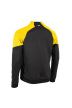 STANNO - Veste d'entrainement Bolt - Unisexe