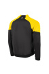 STANNO - Veste d'entrainement Bolt - Unisexe