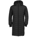 UHLSPORT - Essential winter bench jacket - Unisex