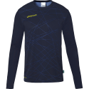 UHLSPORT - Prediction Goalkeeper Shirt - Kids