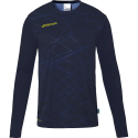UHLSPORT - Prediction Goalkeeper Shirt - Unisex