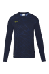 UHLSPORT - Maillot de gardien Prediction - Unisexe