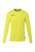 UHLSPORT - Maillot de gardien Prediction - Unisexe