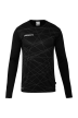 UHLSPORT - Maillot de gardien Prediction - Unisexe