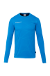 UHLSPORT - Maillot de gardien Prediction - Unisexe