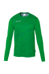 UHLSPORT - Maillot de gardien Prediction - Unisexe