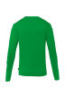 UHLSPORT - Maillot de gardien Prediction - Unisexe