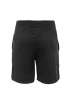 HUMMEL - Shorts Ground Pro - Enfants