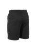 HUMMEL - Shorts Ground Pro - Enfants