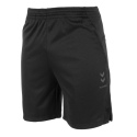 HUMMEL - Ground Pro Shorts - Unisex