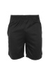 HUMMEL - Shorts Ground Pro - Unisexe