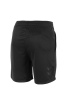 HUMMEL - Shorts Ground Pro - Unisexe