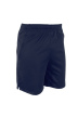 HUMMEL - Shorts Ground Pro - Enfants