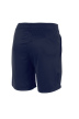 HUMMEL - Shorts Ground Pro - Enfants