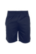 HUMMEL - Shorts Ground Pro - Unisexe