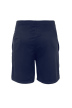 HUMMEL - Shorts Ground Pro - Unisexe