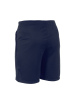 HUMMEL - Shorts Ground Pro - Unisexe