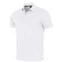 HUMMEL - Ground Polo - Unisex