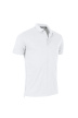 HUMMEL - Ground Polo - Unisexe