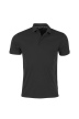 HUMMEL - Ground Polo - Unisexe
