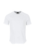 HUMMEL - Maillot Tulsa - Unisexe