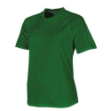 HUMMEL - Maillot Tulsa - Femmes