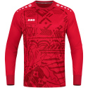 JAKO - Tropicana goalkeeper shirt - Kids