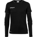 UHLSPORT - Maillot de gardien Save - Enfants