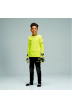 UHLSPORT - Set de gardien Save - Enfants