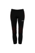 UHLSPORT - Set de gardien Save - Enfants