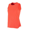 STANNO - Functionals Training Tank Top - Women