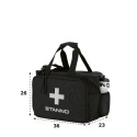 STANNO - Sac médical II