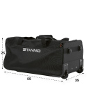 STANNO - Trolley Medium Premium