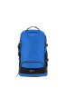 STANNO - Sac à dos Squad