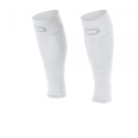 STANNO - Move Footless Socks