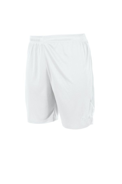 HUMMEL - Shorts Boston