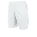 HUMMEL - Shorts Boston - Enfants