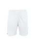 HUMMEL - Shorts Boston