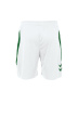 HUMMEL - Shorts Boston