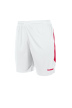 HUMMEL - Shorts Boston