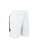 HUMMEL - Shorts Boston