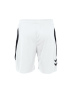 HUMMEL - Shorts Boston