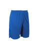 HUMMEL - Shorts Boston